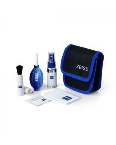 Zeiss Lens Cleaning Kit