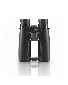 Zeiss Victory SF 10x42