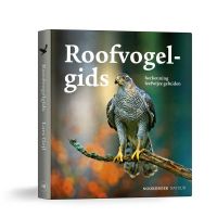 Roofvogelgids 