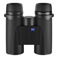 Zeiss conquest HD 8x32 