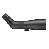 Zeiss Conquest Gavia 85 telescoop