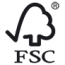 FSC