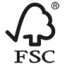 FSC